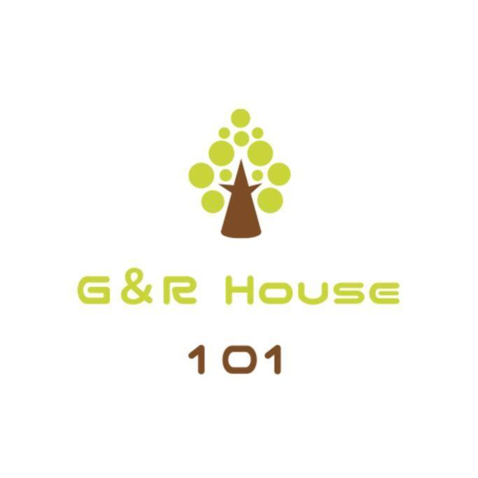 Apartamento G&R House 101 Tokio Exterior foto